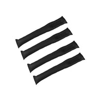 Autotilan Täyttö – Esineiden Putoamisen Estäjä 