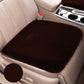 Cuscino Confortevole Per Seggiolino Auto – Facile Da Installare 