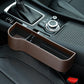 Car Seat Organizer – Practical and Compact Storage 