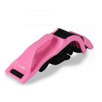 Seat Belt For Pregnant Women — Comfort And Protection In The Car 